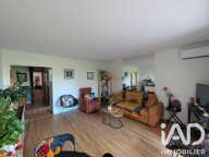 Vente Appartement 2 pièces — photo 2