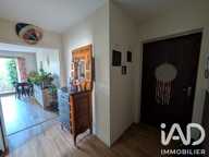 Vente Appartement 2 pièces — photo 2