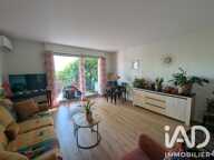 Vente Appartement 2 pièces — photo 3