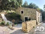 Vente Maison d'architecte 5 pièces — photo 2