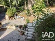 Vente Maison d'architecte 5 pièces — photo 4