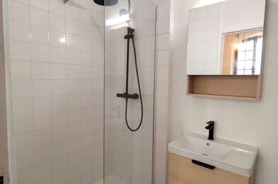 Appartement 1 pièces 79000 €