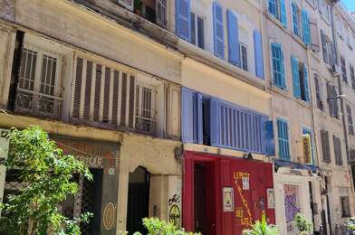 Appartement 1 pièces 79000 €