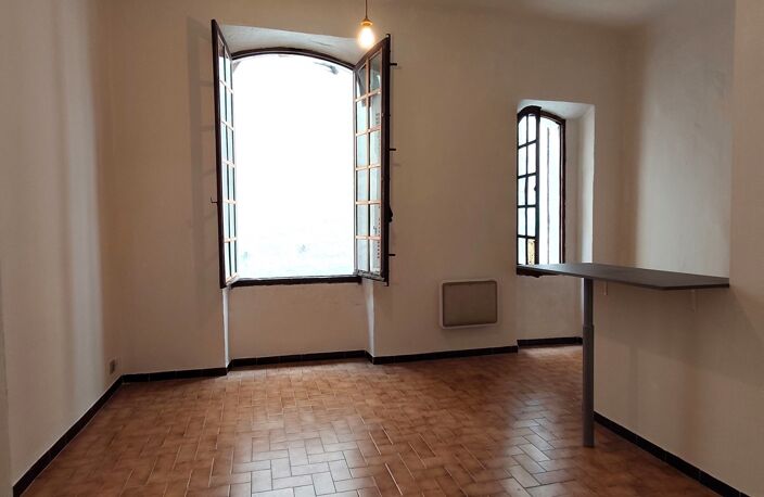Vente Appartement 1 pièce — photo 4