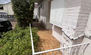 Appartement 3 Pièces 77 m² à vendre à Nîmes (30000)