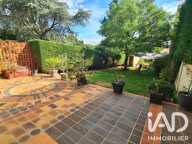 Vente Maison/villa 7 pièces — photo 2
