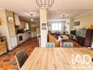 Vente Maison/villa 7 pièces — photo 3