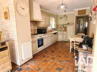 Vente Maison/villa 7 pièces — photo 4
