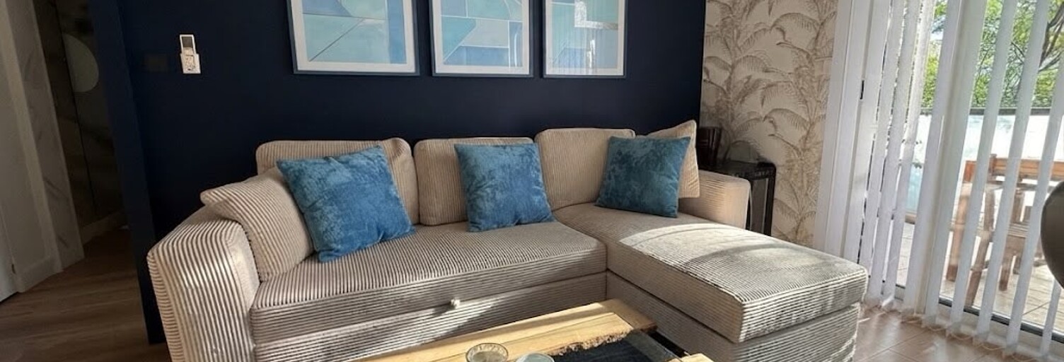 Appartement 2 Pièces 36 m² à vendre à Le Crès (34920)