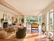 Vente Maison de village 7 pièces — photo 3