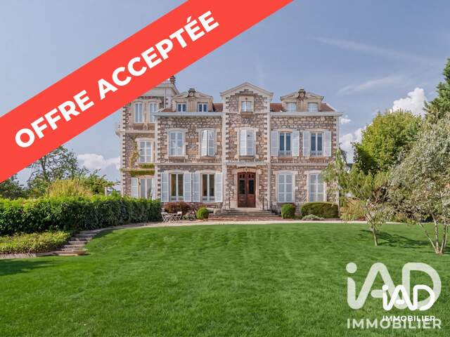 Vente Appartement 2 pièces — photo du bien