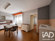 Vente Maison de village 7 pièces — photo 2