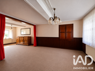 Vente Maison de village 7 pièces — photo 4