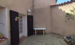 Maison 4 Pièces 150 m² à vendre à Salses-le-Château (66600)