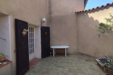 Maison 4 pièces 165000 €