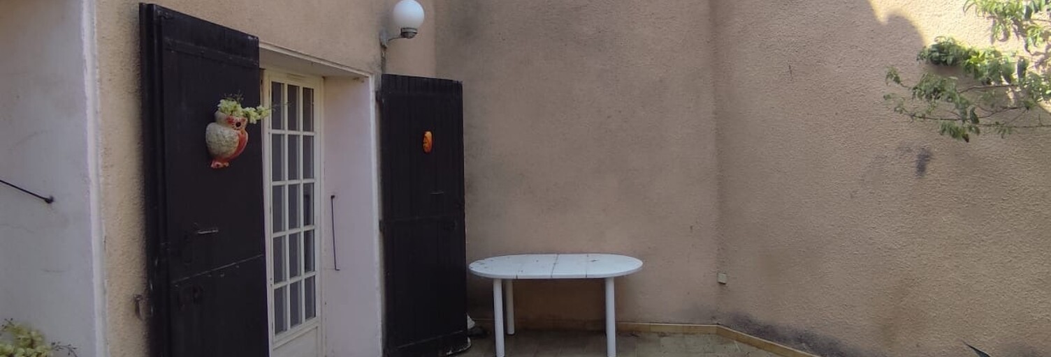 Maison 4 Pièces 150 m² à vendre à Salses-le-Château (66600)