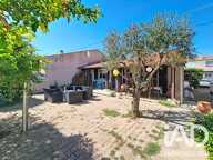 Vente Maison/villa 3 pièces — photo 2