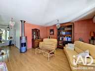 Vente Maison/villa 3 pièces — photo 4