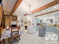 Vente Maison de village 5 pièces — photo 2