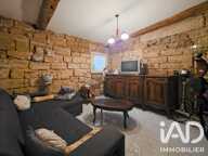 Vente Maison de village 5 pièces — photo 3