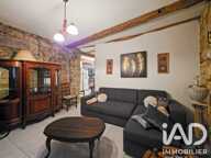 Vente Maison de village 5 pièces — photo 4