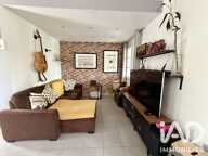 Vente Maison/villa 5 pièces — photo 2