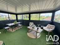 Vente Maison/villa 5 pièces — photo 3