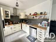 Vente Maison/villa 5 pièces — photo 4