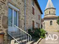 Vente Maison/villa 4 pièces — photo 2