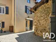 Vente Maison/villa 4 pièces — photo 3