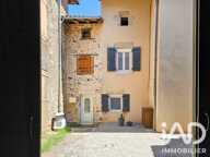 Vente Maison/villa 4 pièces — photo 4
