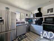 Vente Maison/villa 4 pièces — photo 2