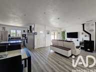 Vente Maison/villa 4 pièces — photo 3