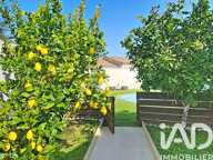 Vente Maison/villa 4 pièces — photo 4