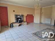 Vente Maison/villa 6 pièces — photo 2