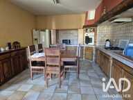 Vente Maison/villa 6 pièces — photo 3