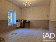 Vente Maison/villa 6 pièces — photo 4