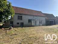 Vente Ferme 5 pièces — photo 2