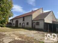 Vente Ferme 5 pièces — photo 3
