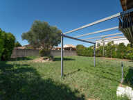 LUNEL NORD   VILLA DE PLAIN-PIED, PISCINE & 1 048 M2 DE TERR — photo 3
