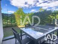 Vente Appartement 2 pièces — photo 3