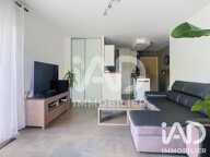 Vente Appartement 2 pièces — photo 4