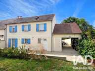 Vente Maison/villa 6 pièces — photo 2
