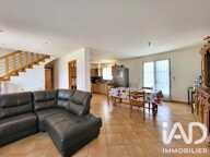 Vente Maison/villa 6 pièces — photo 3