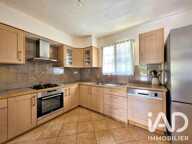 Vente Maison/villa 6 pièces — photo 4