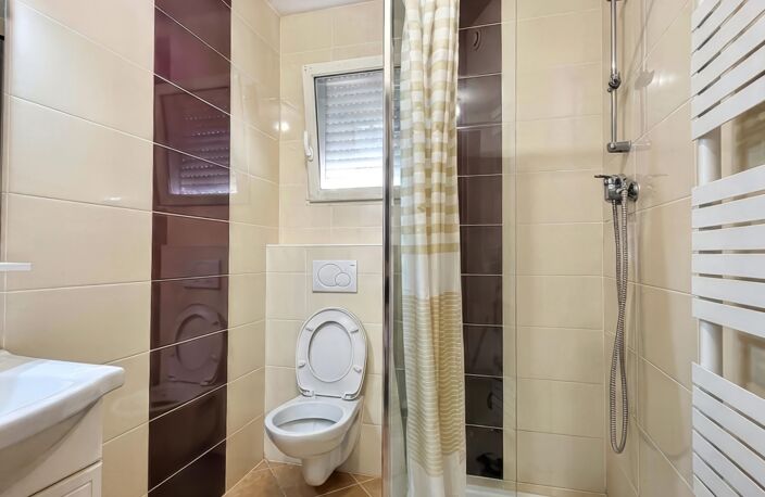 Vente Maison/villa 6 pièces — photo 5