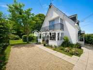 Maison 5 chambres sur terrain de 2 190 m² — photo 2