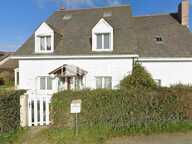 Maison 5 chambres sur terrain de 2 190 m² — photo 3