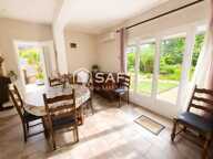Maison 5 chambres sur terrain de 2 190 m² — photo 4