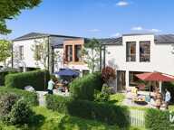 Vente Maison/villa 4 pièces — photo 2